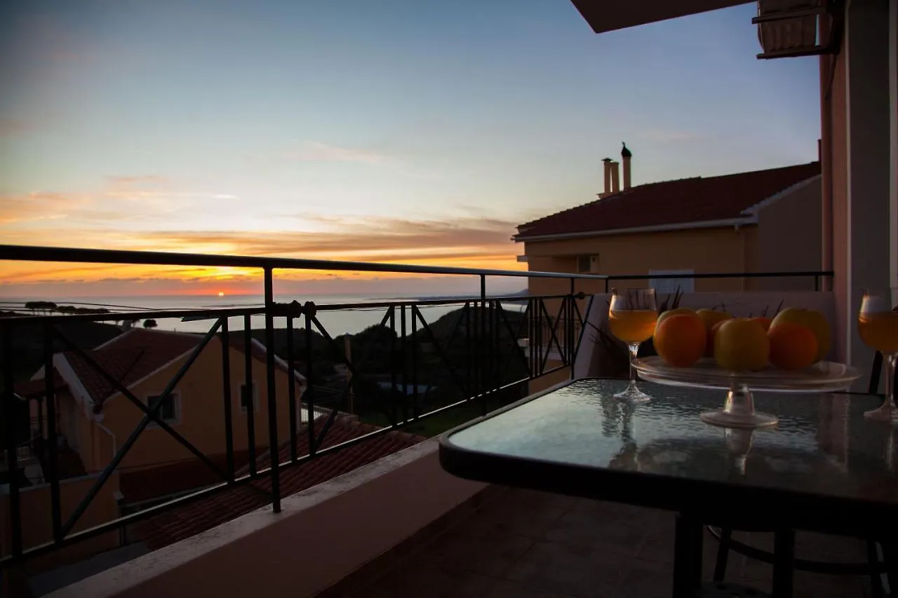 Greg'S House Kefalonia Argostoli